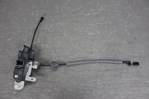 Used JDM auto part (V40 MB4164T)