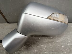 Honda Odyssey used OEM part (RB1 M28 Honda)