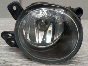 Used JDM auto part (B180 W245)