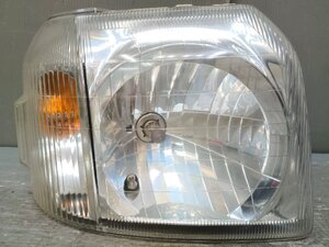 Honda Vamos headlight set (HM4 Honda)