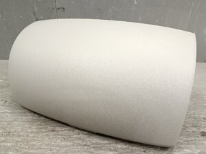 Used JDM auto part (K13 Nissan March)