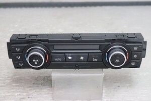 Used JDM auto part (BMW E87 UC20)