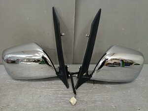 Used JDM tire set (AZR60)