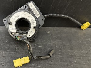 Honda Vamos used OEM part (HM1 Honda)