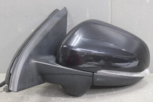Used JDM auto part (V60 FB4164T BLIS Volvo)