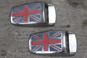 Used JDM tire set (R50 RA16 BMW Mini Cooper)
