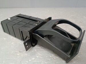 Used JDM cup holder (CR-V RD5 Honda)