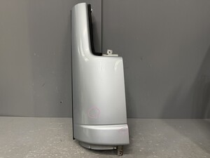 Used JDM auto part (H4F23 KG1 Nissan)