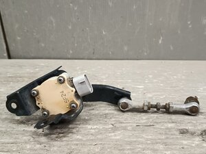 Used JDM auto part (ANH10 ANH10W-PRPSK Toyota)