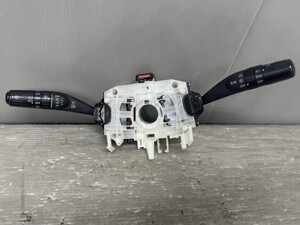 Used JDM auto part (BP9 Subaru)