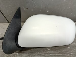 Used JDM auto part (L235S L235S-GHMF W09)