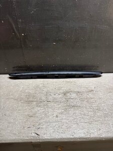 Used JDM tire set (UCF31)