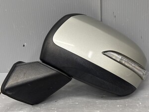 Smart Fortwo used OEM part (LA100F RK1C5CB DXH T27)