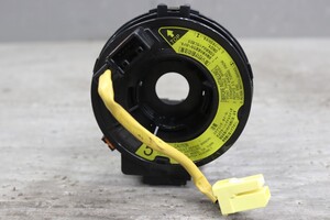 Used JDM auto part (Ai300 JCG11 JCG11-CEAZH Toyota)