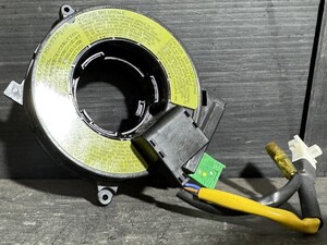 Used JDM auto part (H58A)