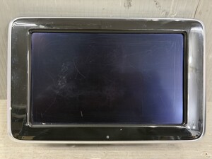 Used JDM auto part (B180 W246 A246)