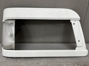Used JDM auto part (DB51V)