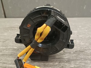 Toyota Crown used OEM part (UZS186 UZS186-CETZKF)