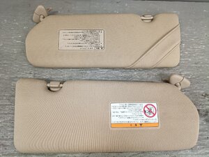 Honda Odyssey used OEM part (RB1 Honda)