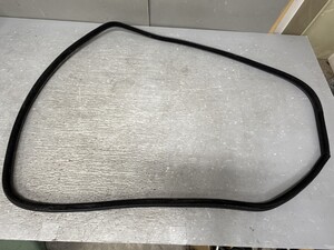 Used JDM auto part (BMW E90 VB23)