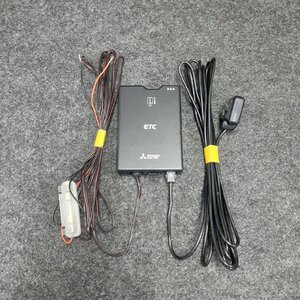 Used JDM tire set (EP2UN20V ETC)