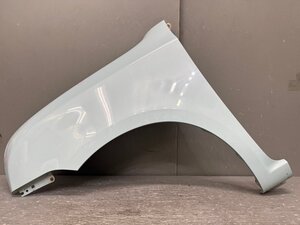 Used JDM auto part (HE22S NDXE-FC3 ZKT)