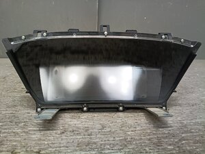 Honda Odyssey used OEM part (RB3 Pioneer)