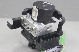 Used JDM auto part (BR9 BR9C579 ABS Subaru Ate)