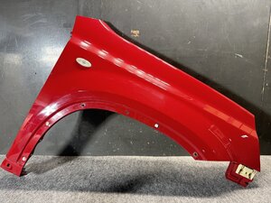 Nissan X-Trail used OEM part (NT31 T31 AX6 F3100-JG0EA)