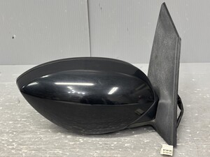 Used JDM auto part (RC1 RC1B57B AXH Subaru)
