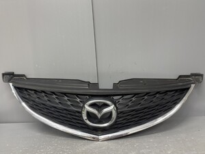 Used JDM auto part (GH5FP Mazda)