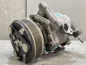 Honda Life used OEM part (JC1 TRSA04 SANDEN Honda)