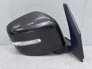 Used JDM auto part (MG33S ZSF Nissan)
