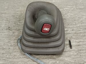 Used JDM auto part (KS4 KS4D3AN Subaru)