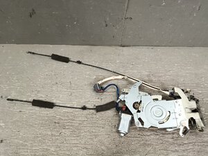 Used JDM auto part (GK1 K26-31310-B)