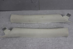 Nissan Skyline used OEM part (CPV35 V35 Nissan Skyline)