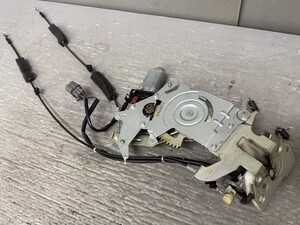 Used JDM auto part (GB1 Honda)