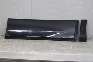 Used JDM auto part (ANH20 GGH20 ANH25 GGH25)