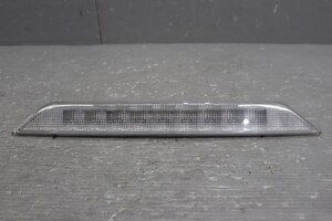 Nissan X-Trail used OEM part (DNT31 P6545)