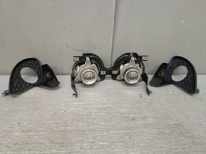 Used JDM auto part (Alfa Romeo)