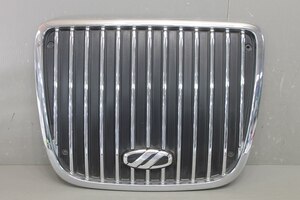 Used JDM auto part (TW1 Subaru)