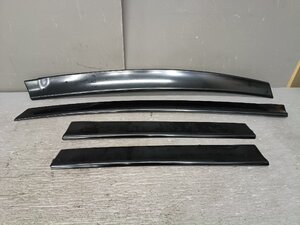 Used JDM auto part (GE6)