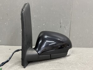 Used JDM auto part (TSI)