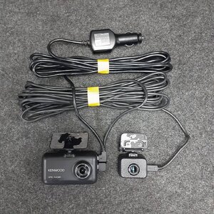 Used JDM tire set (KENWOOD DRV-MR740 GPS Full)