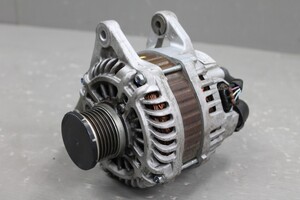 Used JDM auto part (C26 A002TJ0581R Nissan)