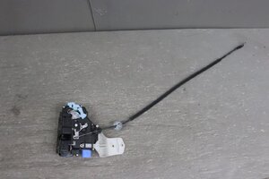 Used JDM auto part (TSI)