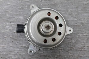 Used JDM auto part (CPV35 V35)