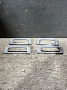 Used JDM tire set (UCF31)