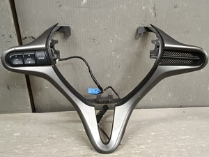 Honda Stream used OEM part (RN6 Honda)