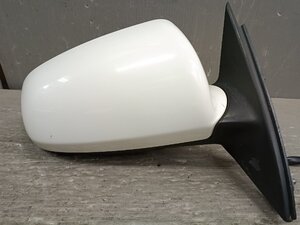 Used JDM auto part (TFSI)
